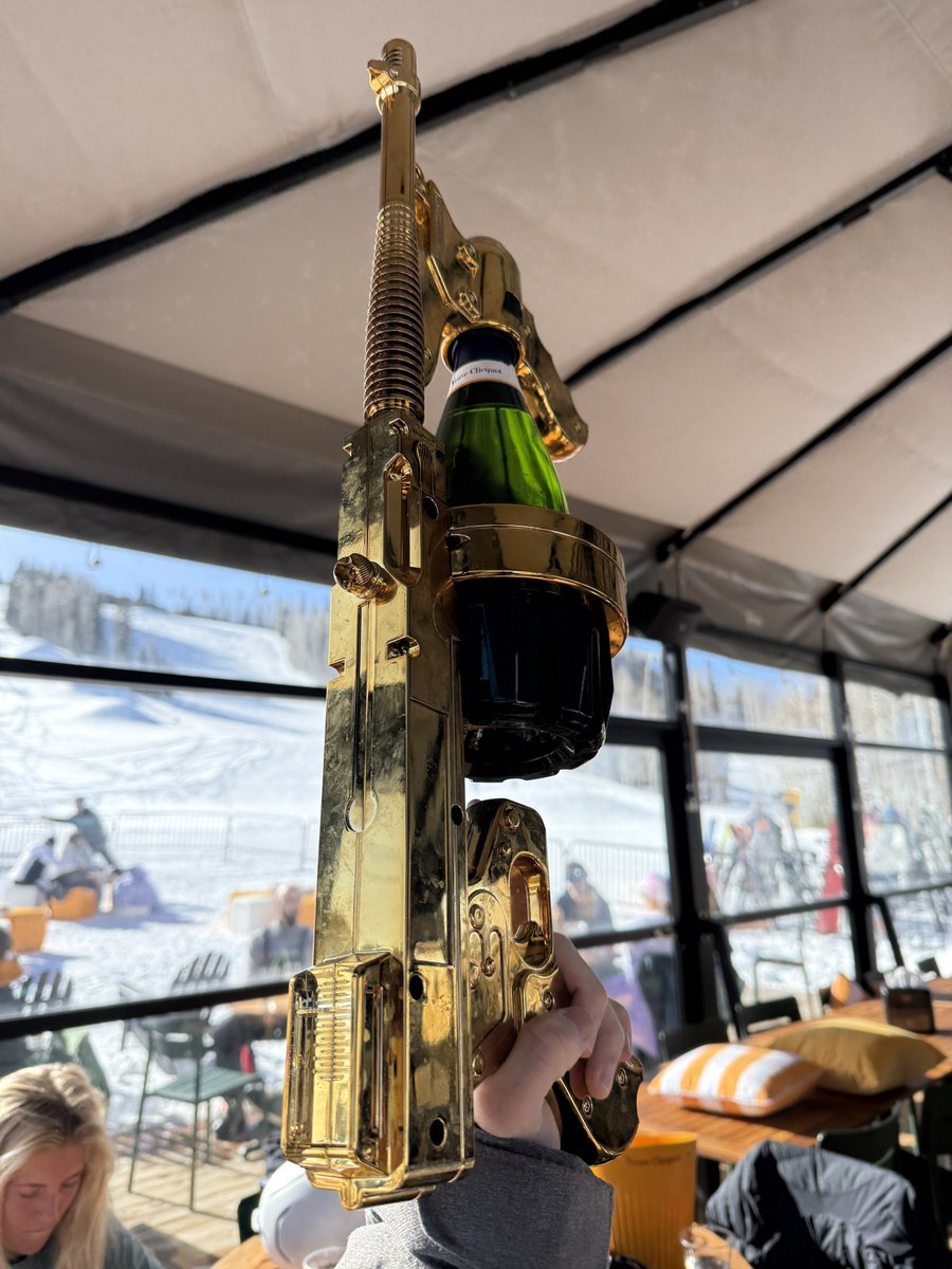 Morgan Trades tweet media