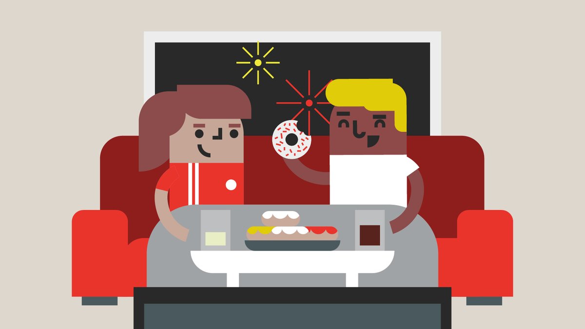 Havensteder tweet media