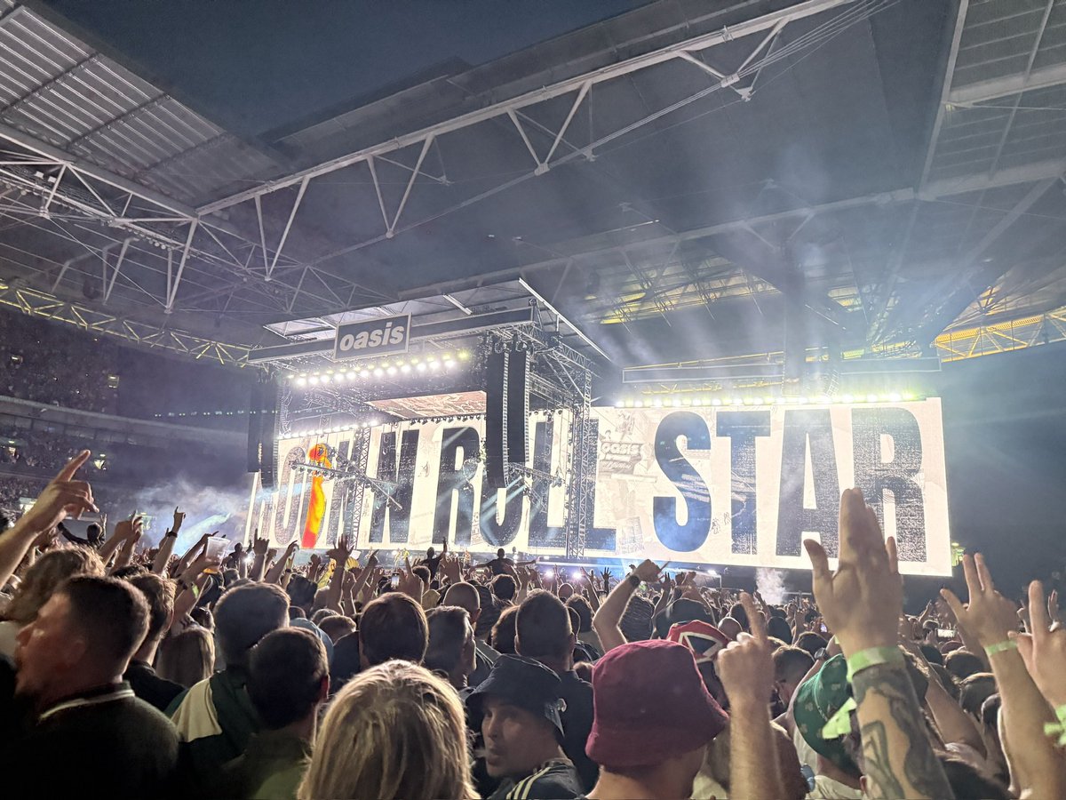 @aliaslam.bsky.social tweet media