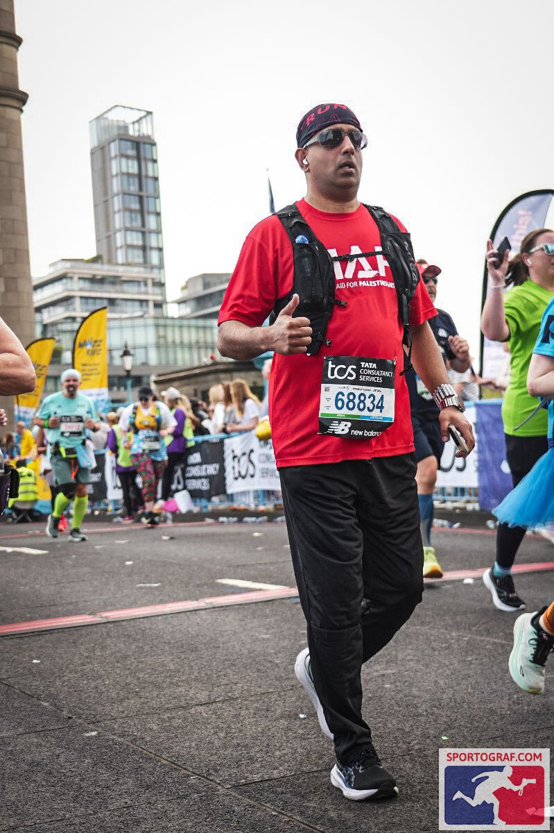 @aliaslam.bsky.social tweet media