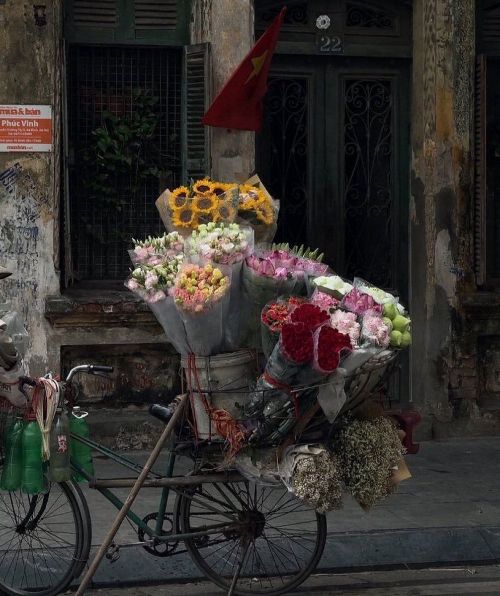 𝗟𝗲𝗲𝗻 (@1leio) on Twitter photo 