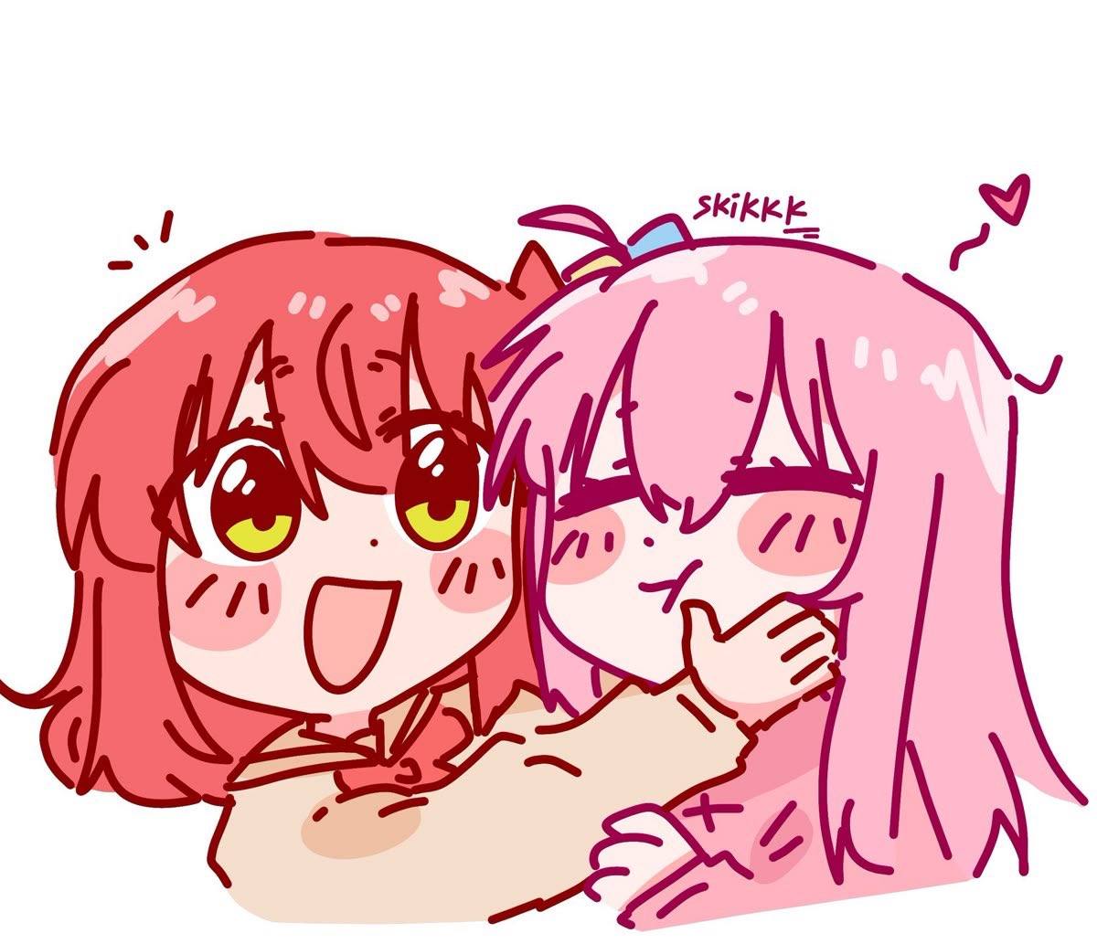 <a href="/ClockPirate45/">ClockPirate🌌⛵️🪷🌕</a> <a href="/Marcee_4/">Marce</a> 
aunque que llevamos poco tiempo hablando ya parece que tenemos años conociéndome, eres alguien con la cual es fácil y agradable tener una conversación, siempre ayudando a todos por eso todos te queremos, me gustaría seguir un amigo tuyo