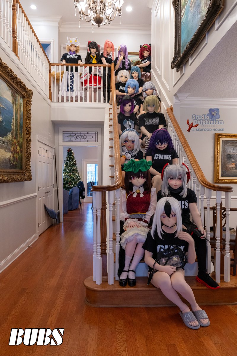 BUBS_FEST tweet media