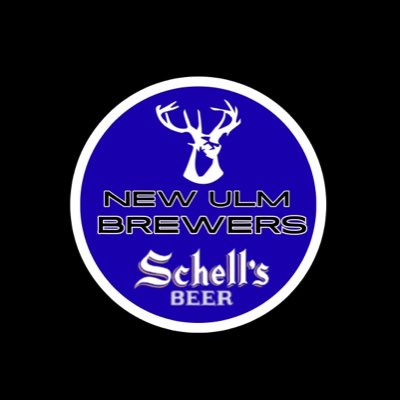 New Ulm Brewers tweet media