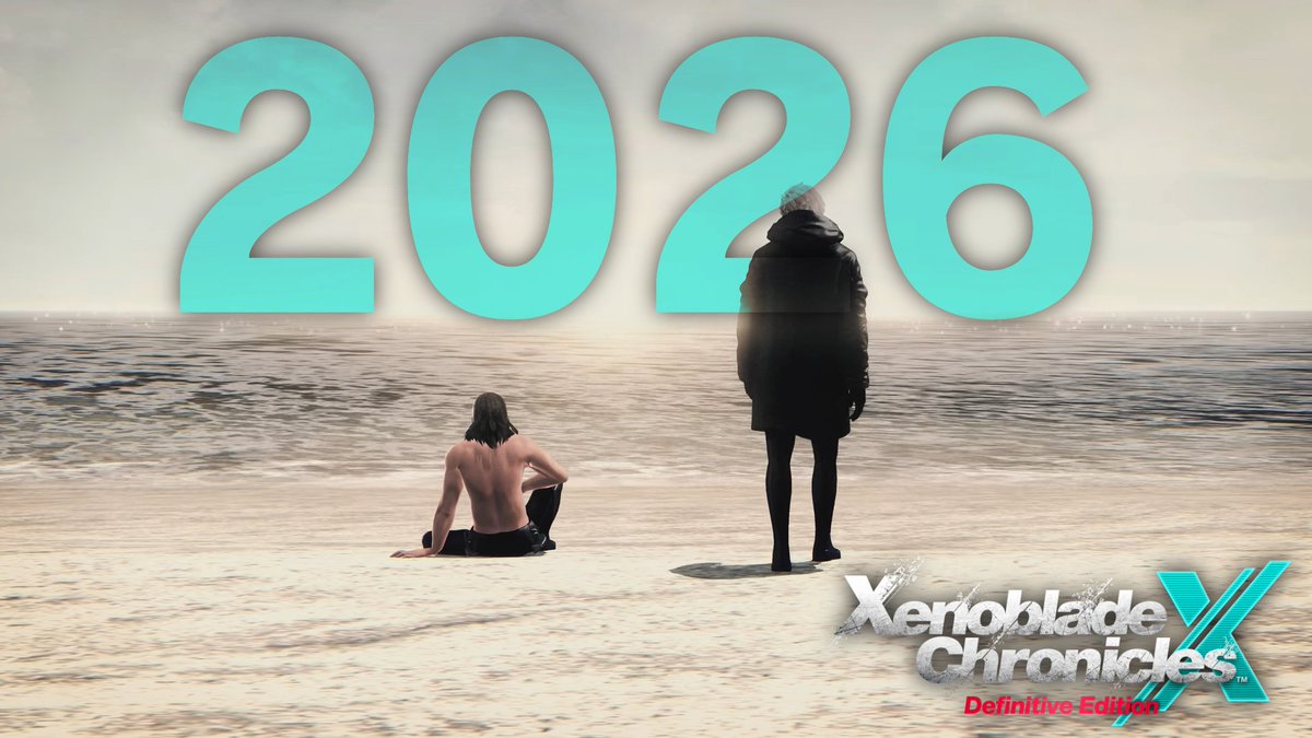 XC_Spain's tweet image. Con cada amanecer, un nuevo horizonte repleto de caminos infinitos y posibilidades se abre ante nosotros.

¡Feliz Año Nuevo 2026!