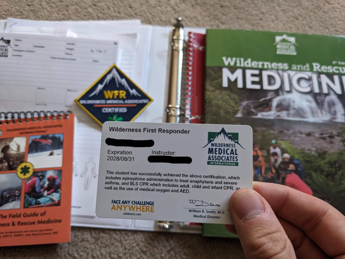 RednBlackSalamander tweet media