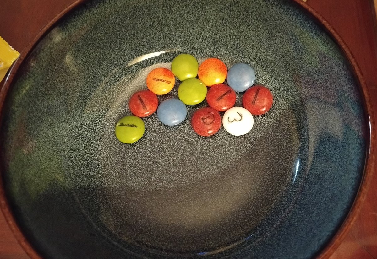 Mr Darki tweet media