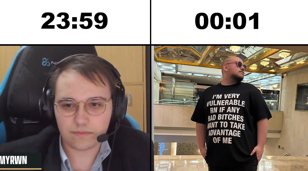 Feliz año nuevo 💜