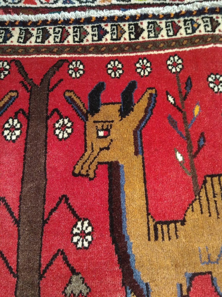 efents's tweet image. Гугл нагадує. 2019, Литва.