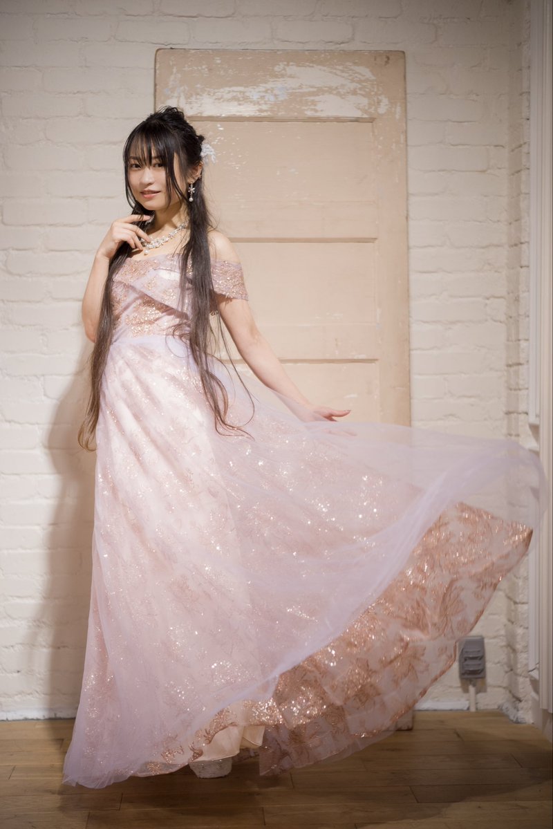 まみ🐈🐾🐈‍⬛🐾 (@mmts0906) / Posts / X