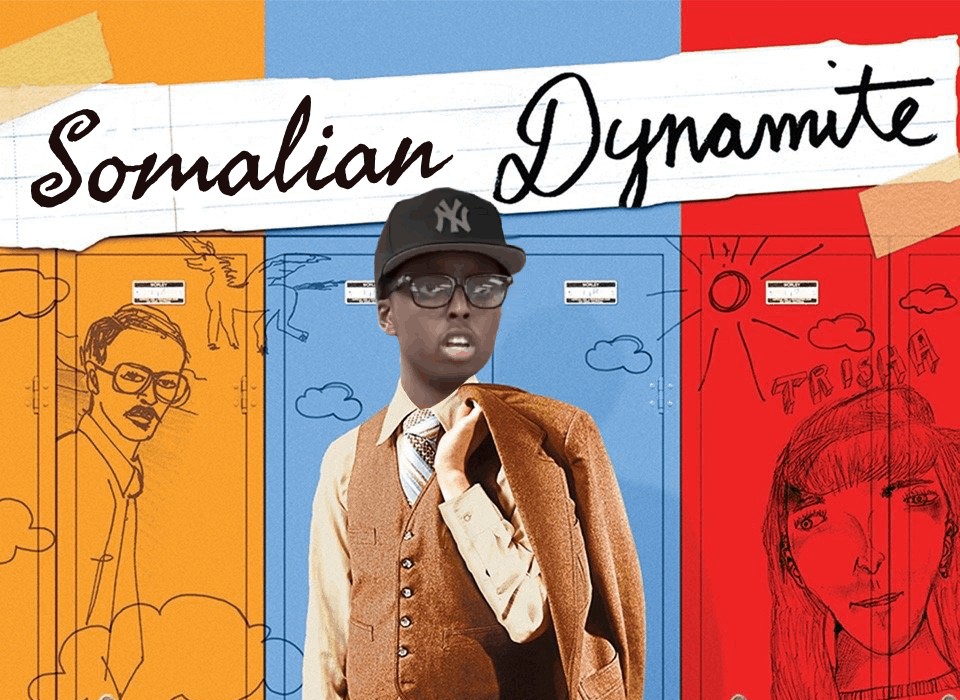 Dixon Uranus (@realdixonuranus) on Twitter photo 