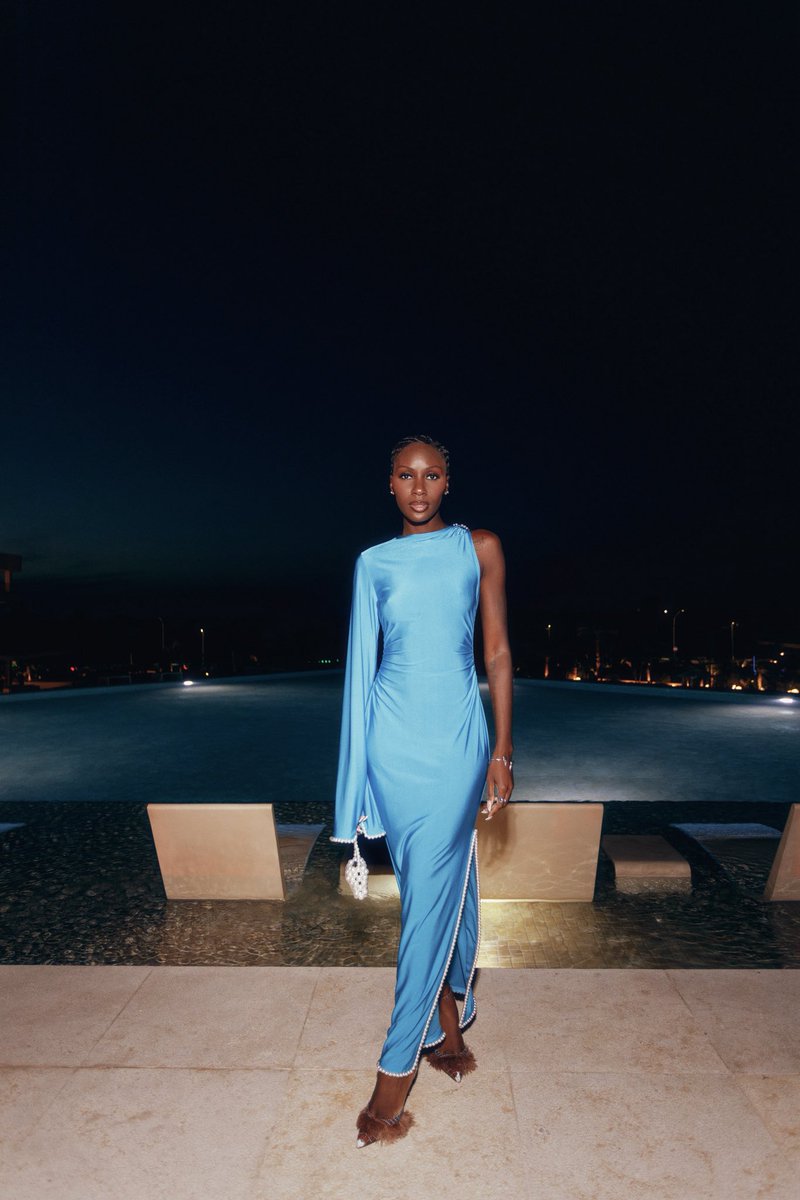 ohwawa_'s tweet image. 🤩🤩🤩🤩🤩