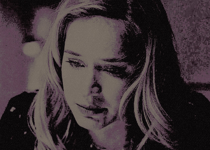 ᅠ◟ᅠ𝜈𝖠𝖭͟𝖤͟𝖲͟𝖲͟𝖠ᅠ𓈒ᐣ tweet media