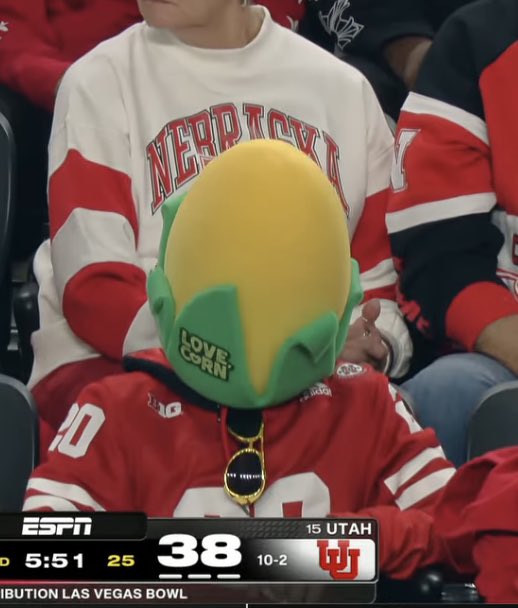 no context college football tweet media