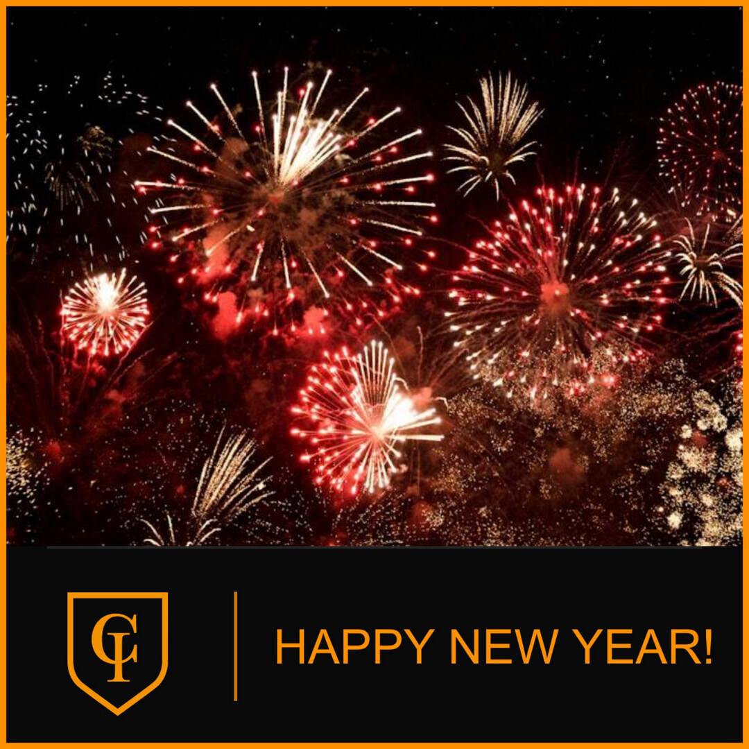 Immerscom's tweet photo. HAPPY NEW YEAR 2026! ✨🎇 https://t.co/QclsXhCkfn