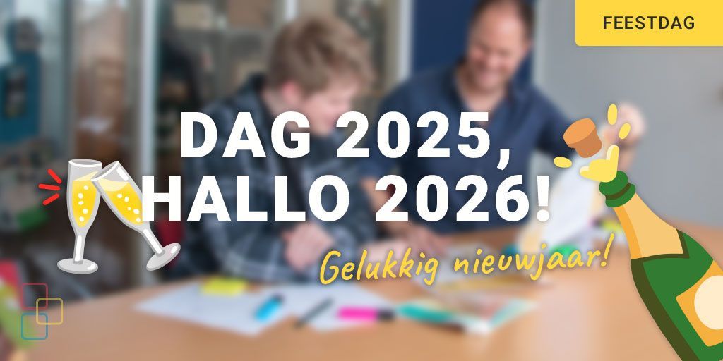 Secure Design tweet media