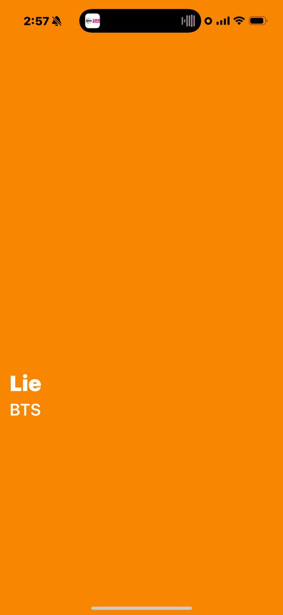 goreigo's tweet image. Thank you @Hits100AZ for playing #Lie by #Jimin of @BTS_twt 🙏😘💜💜💜💜💜💜💜