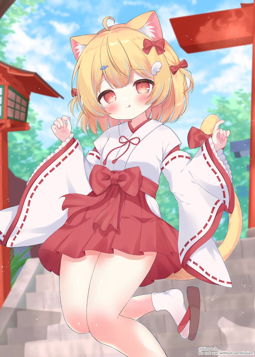 ラビ (@Rabbits0088) / Posts / X