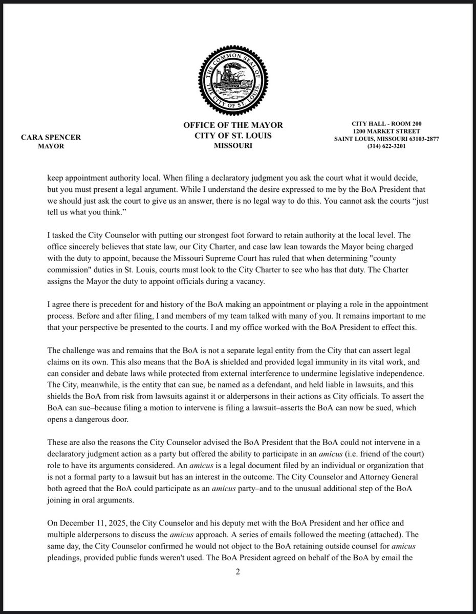 Mark Maxwell tweet media