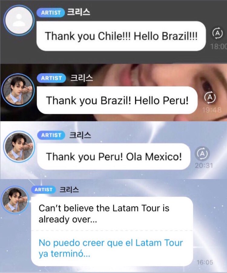 hynlvsflx's tweet image. gracias 2025 por darnos ESTO ☹️❤️‍🩹