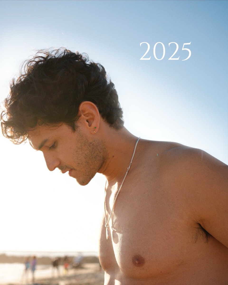 jsebasmusic's tweet photo. La mejor forma de terminar el año ✨🕯️

https://t.co/hINx7u8lwW https://t.co/khJHKh1BGV