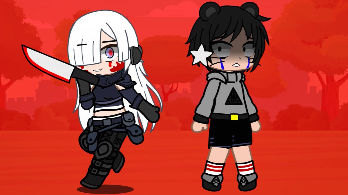 What if...

Dictator ira and great Atlantic swapped roles?

(Sasha from cross)

<a href="/Crossovers517/">The White Wolf</a> 
<a href="/MareSonic5/">NightMare Sonic The Hedgehog</a> 
<a href="/Mark7849011/">Game adventure and VR World</a> 
<a href="/mm_kid56/">mm_kid</a> 
<a href="/thach_1962888/">ConnorTheBlueWolf2006</a> 
<a href="/ShawnGeography/">GeographicShawn</a>