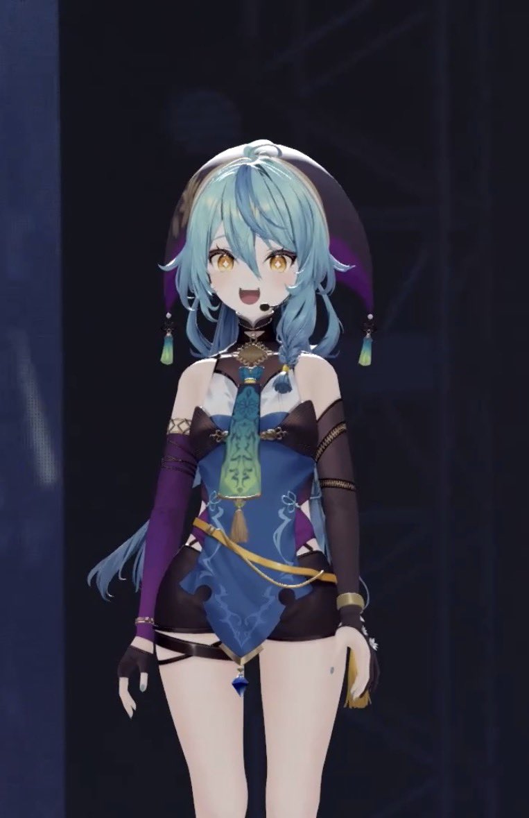 アルパカごりらぶ(*´▽`*)♪ 元ゴリラ (@isonozexal) / Posts / X