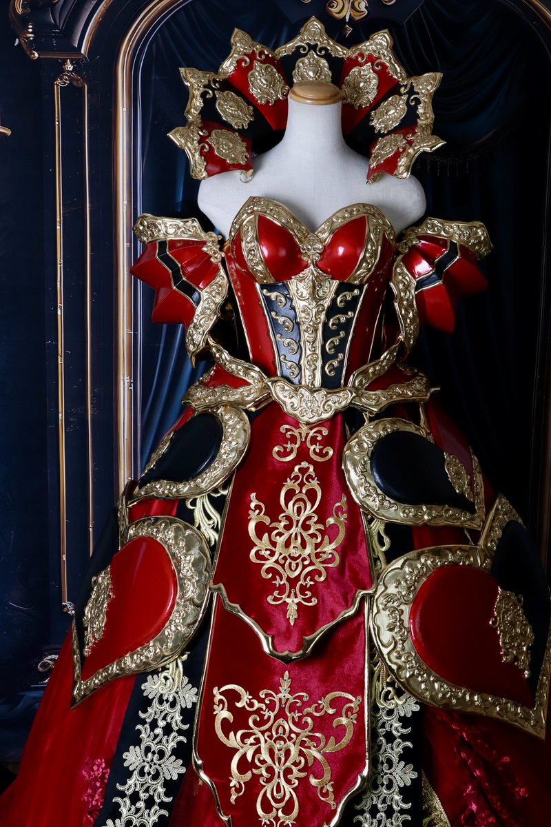 sachiko.58さま専用 SACHIKO TSUTSUI 】ST0005 ﾌﾞﾗｯｸ｜SACHIKO TSUTSUI(サチコ ツツイ)の