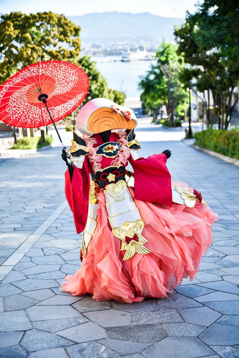 サチコ /sachiko (@sachiko1108) / Posts / X