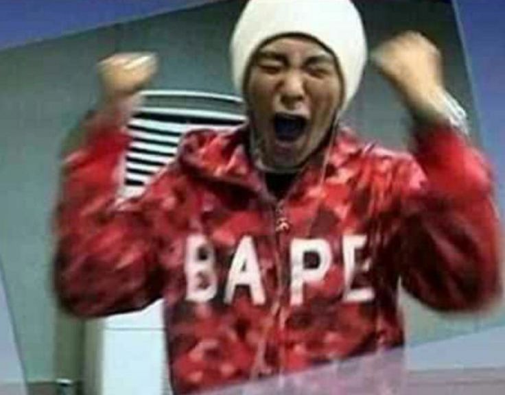 wthlilyy's tweet photo. FINALLYYYYYYYYYYYY TIME TO SHINEEE T.O.P https://t.co/ynWkGWsMSk