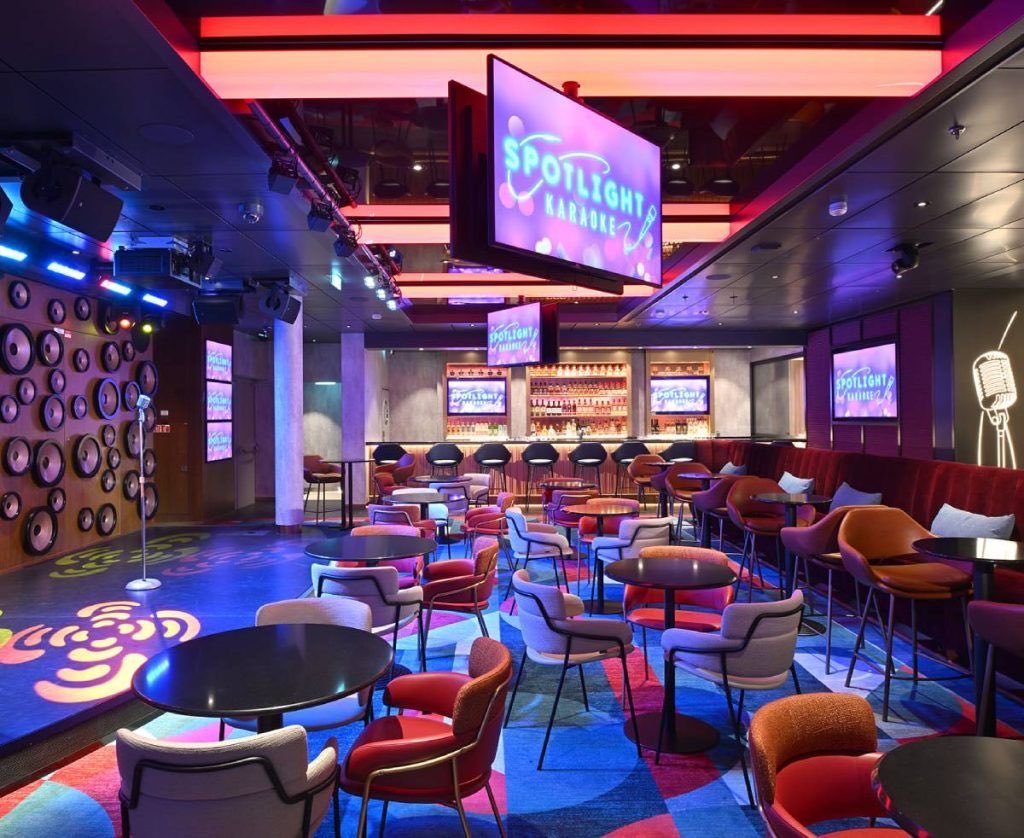 🌙 Moon ✨Dazer 💖 tweet media