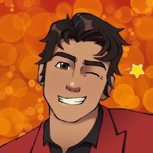 🌙 Moon ✨Dazer 💖 tweet media