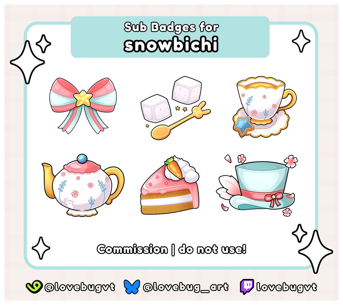 LoveBugVT tweet picture