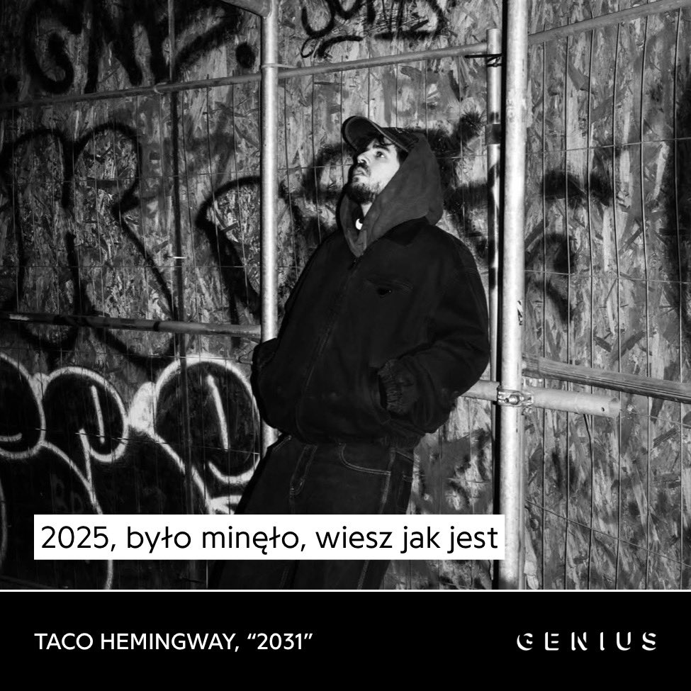 2020_loading's tweet image. 🥳