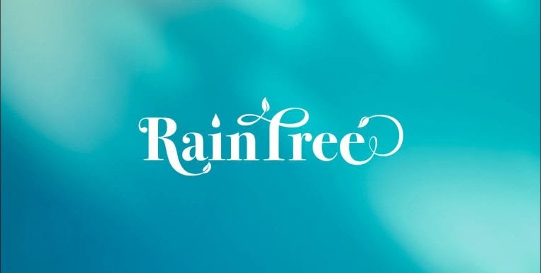 ♡つむきゅん♡【 🎮 ディープ 】 tweet media