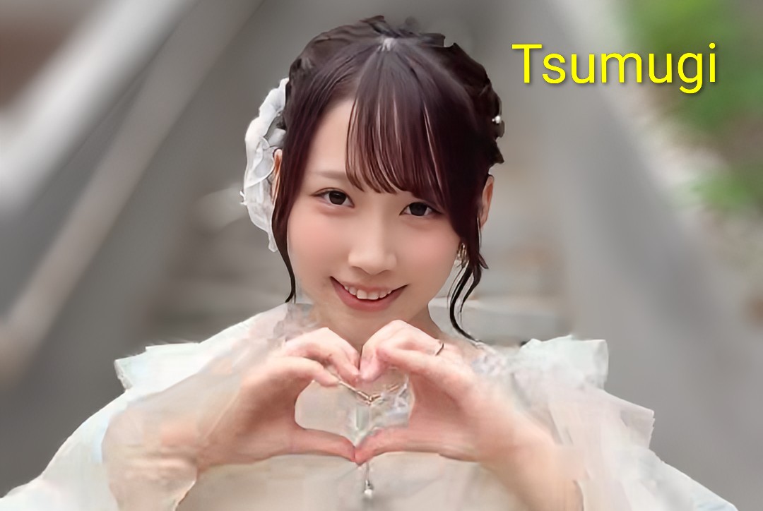 ♡つむきゅん♡【 🎮 ディープ 】 tweet media