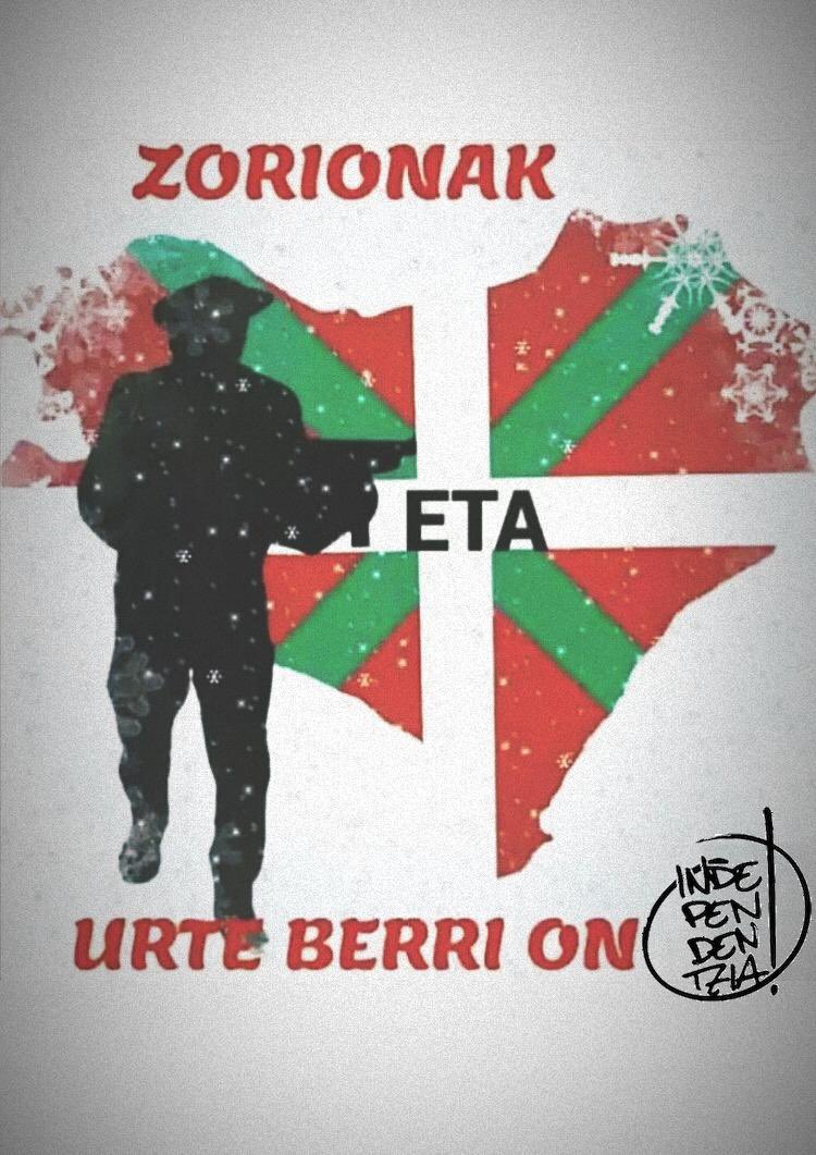 Eromena Harmailetan tweet media