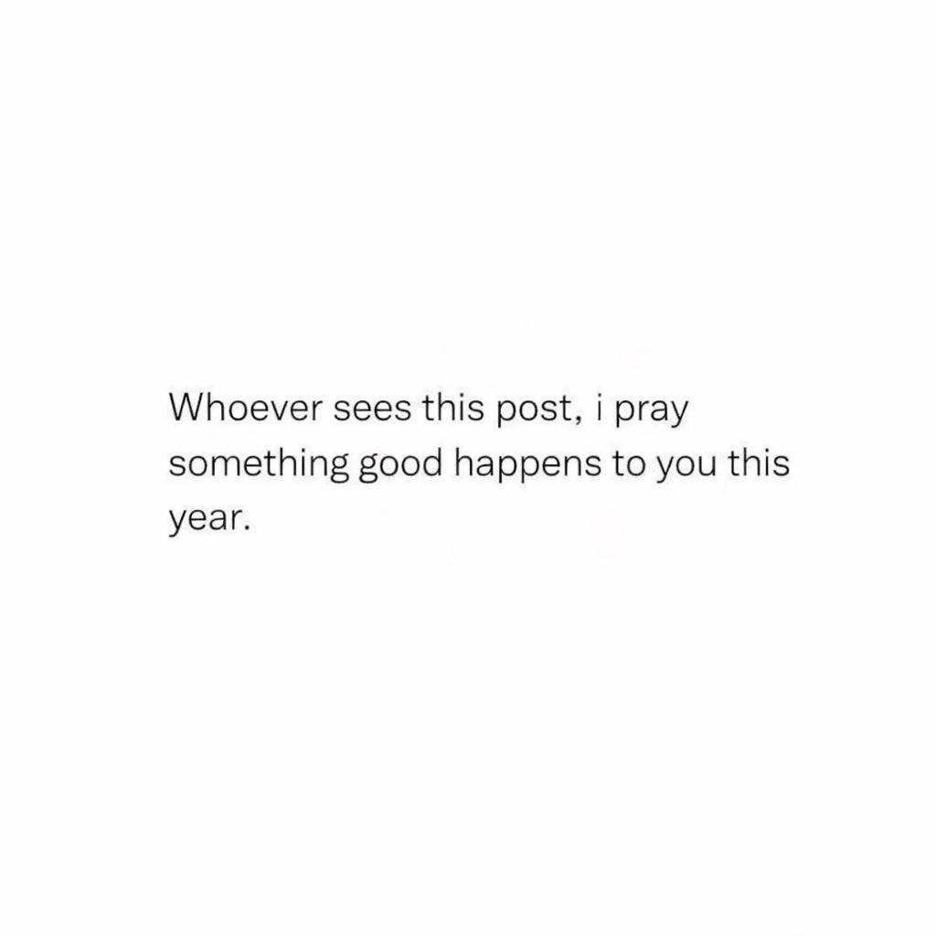 00:00