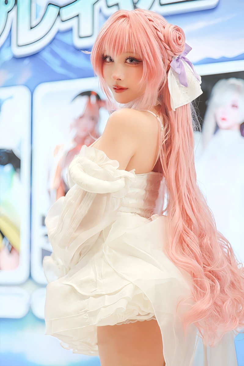 ねね🐻‍❄ (@__zzz___oo0) / Posts / X