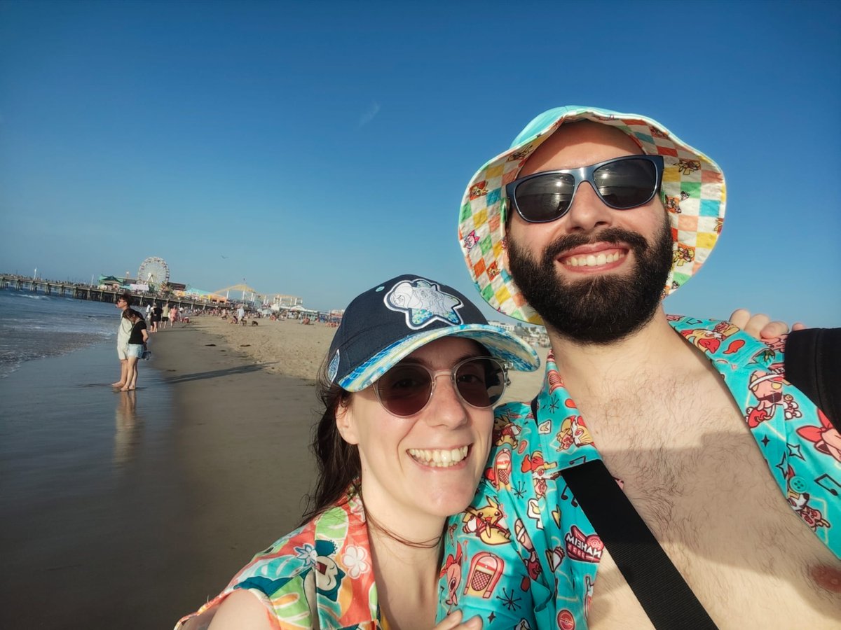 _Ax13_'s tweet image. A little bit of my 2025 ✌️

Happy New Year!