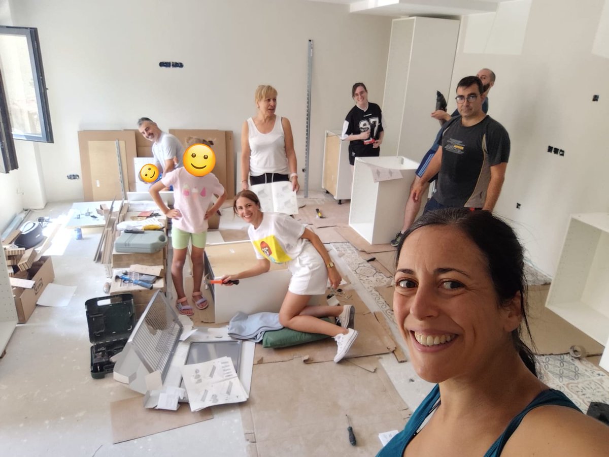 _Ax13_'s tweet image. A little bit of my 2025 ✌️

Happy New Year!