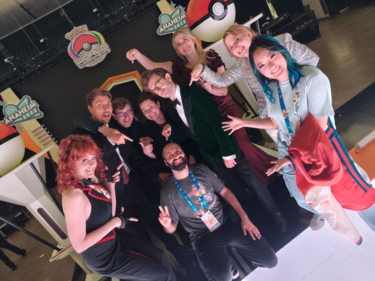 _Ax13_'s tweet image. A little bit of my 2025 ✌️

Happy New Year!