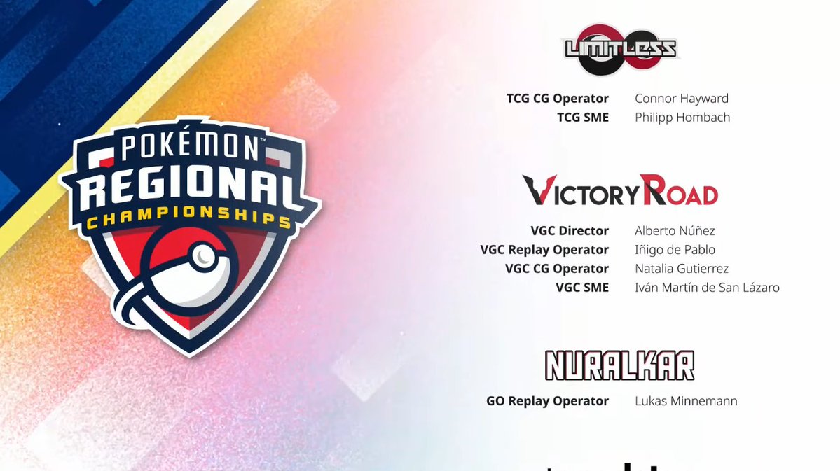 _Ax13_'s tweet image. A little bit of my 2025 ✌️

Happy New Year!