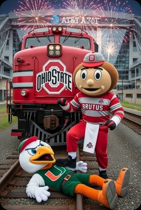 Ryan Mossor tweet media