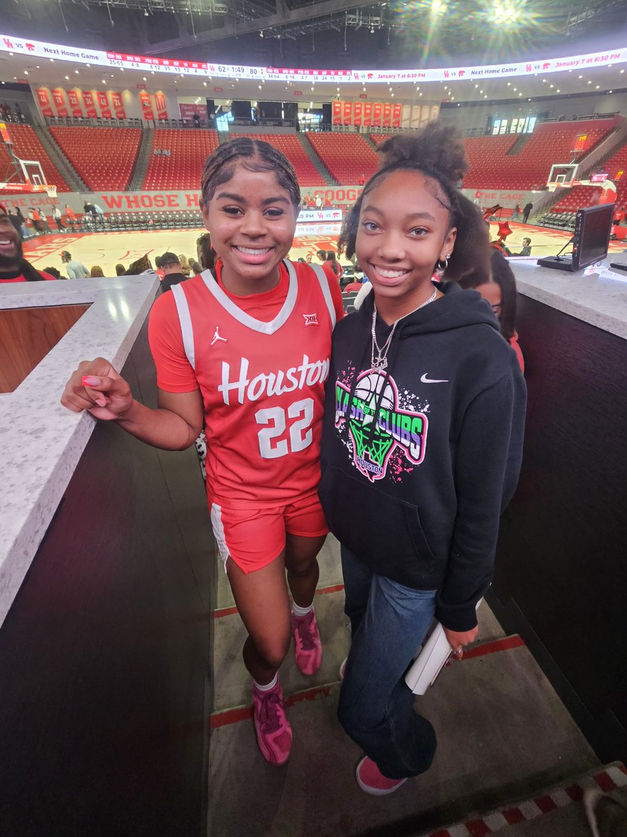 Jayda reese tweet media