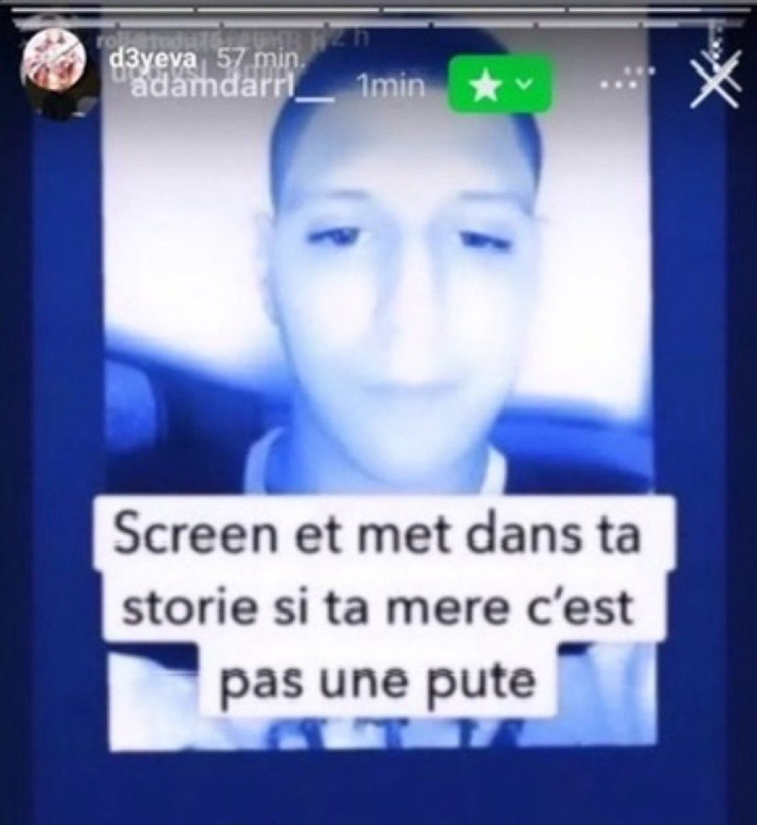 yimetsu's tweet photo. Bonne année les gars https://t.co/AbqP8bptK2