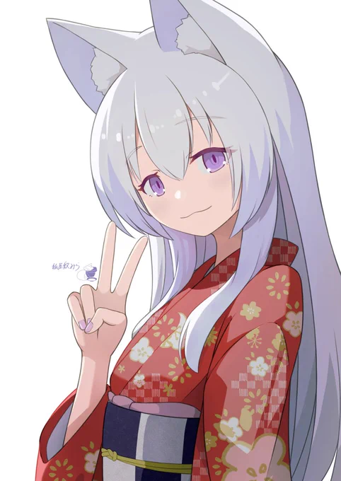 あけましておめでとうございます 今年もよろしくお願いします!!!