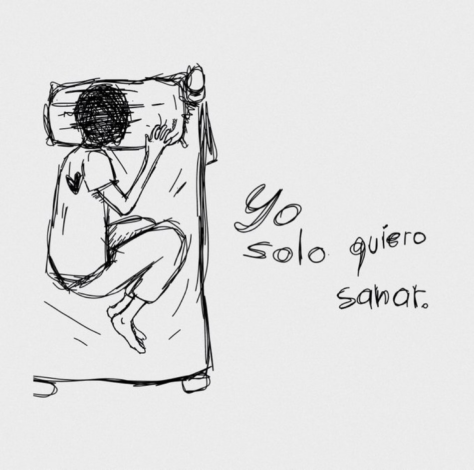 cuponcitos para enviar. (@cuponcitosx) on Twitter photo 