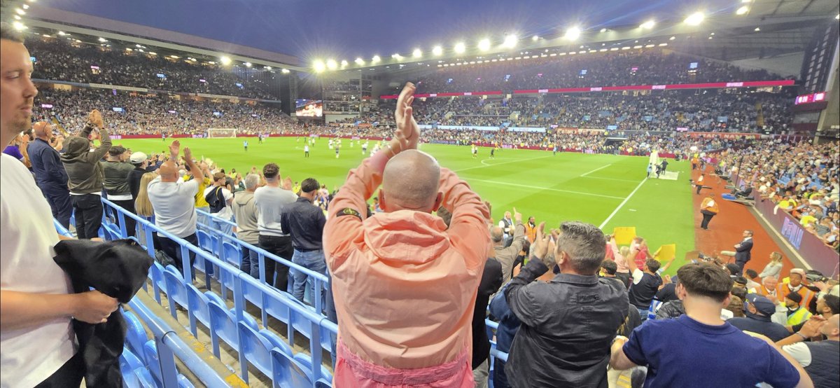 Dominic Powell /// tweet media