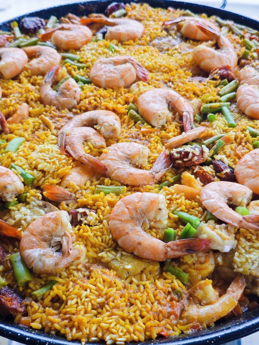 El Gorila Incómodo 🦍 tweet media